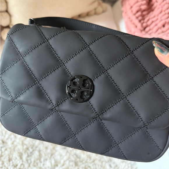Tory Burch Handbag - Picture 1 of 6
